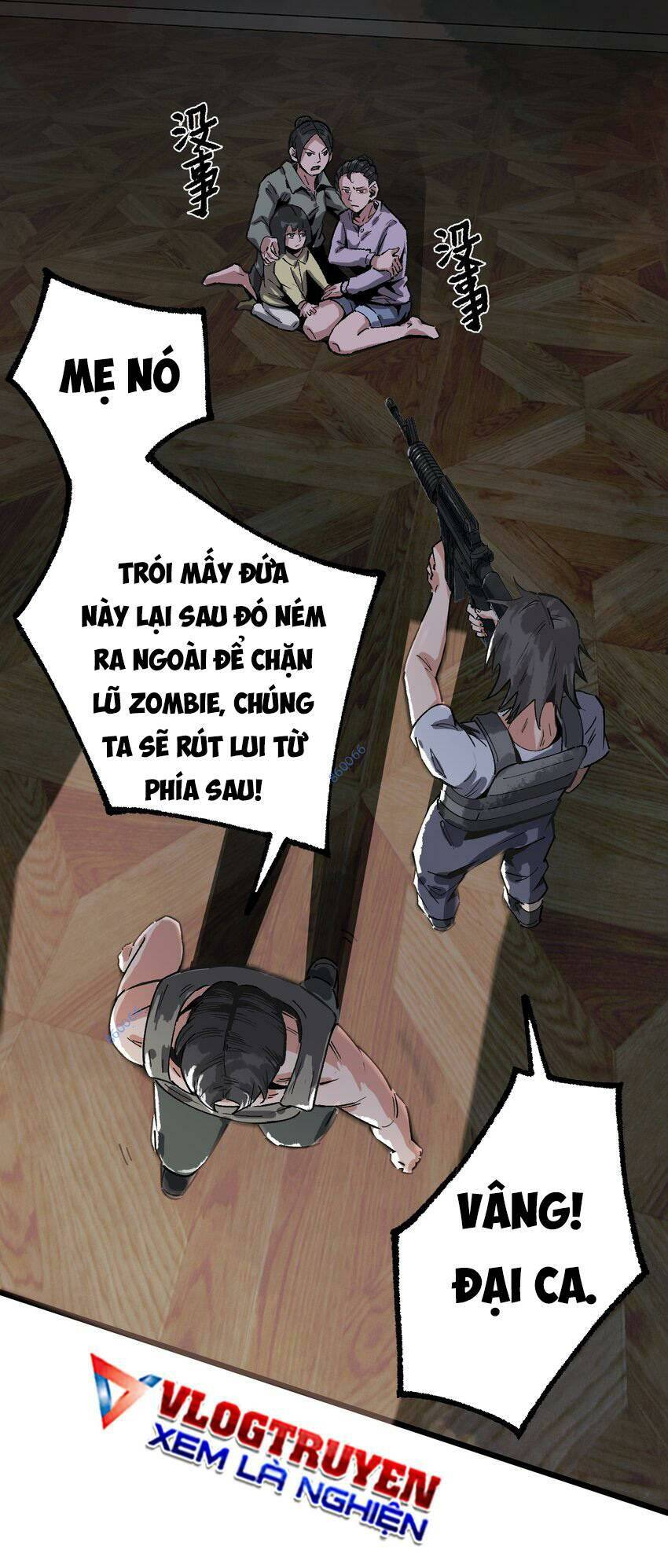 Chương 7 - Trang 45