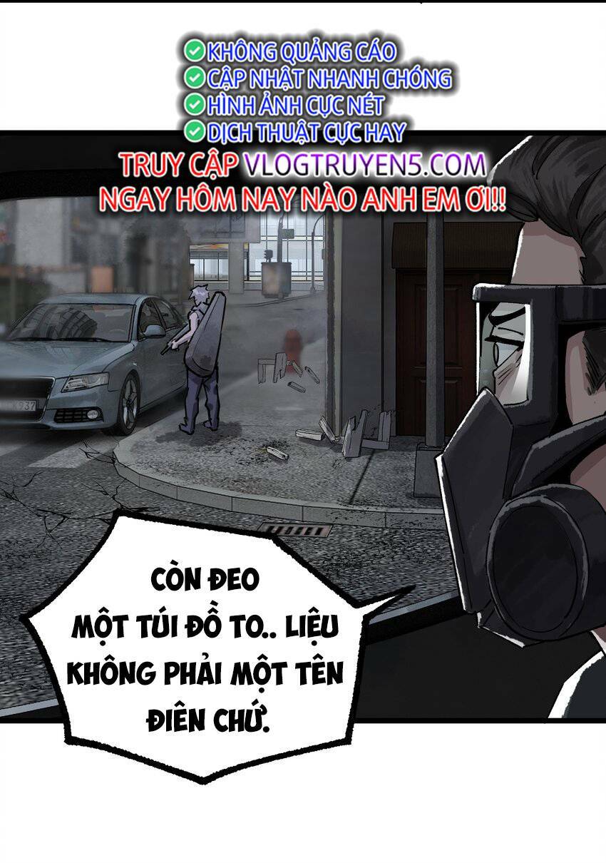 Chương 7 - Trang 6