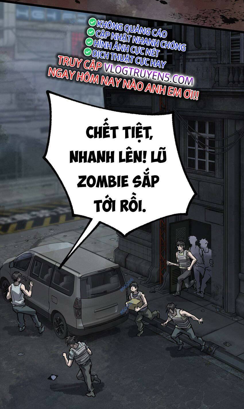 Chương 7 - Trang 56