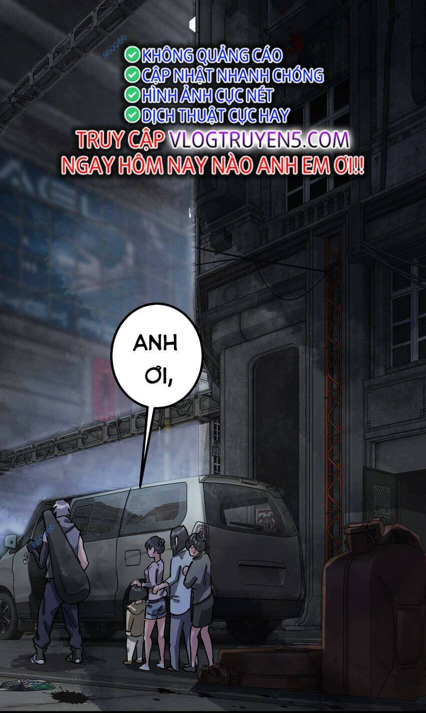 Chương 7 - Trang 60