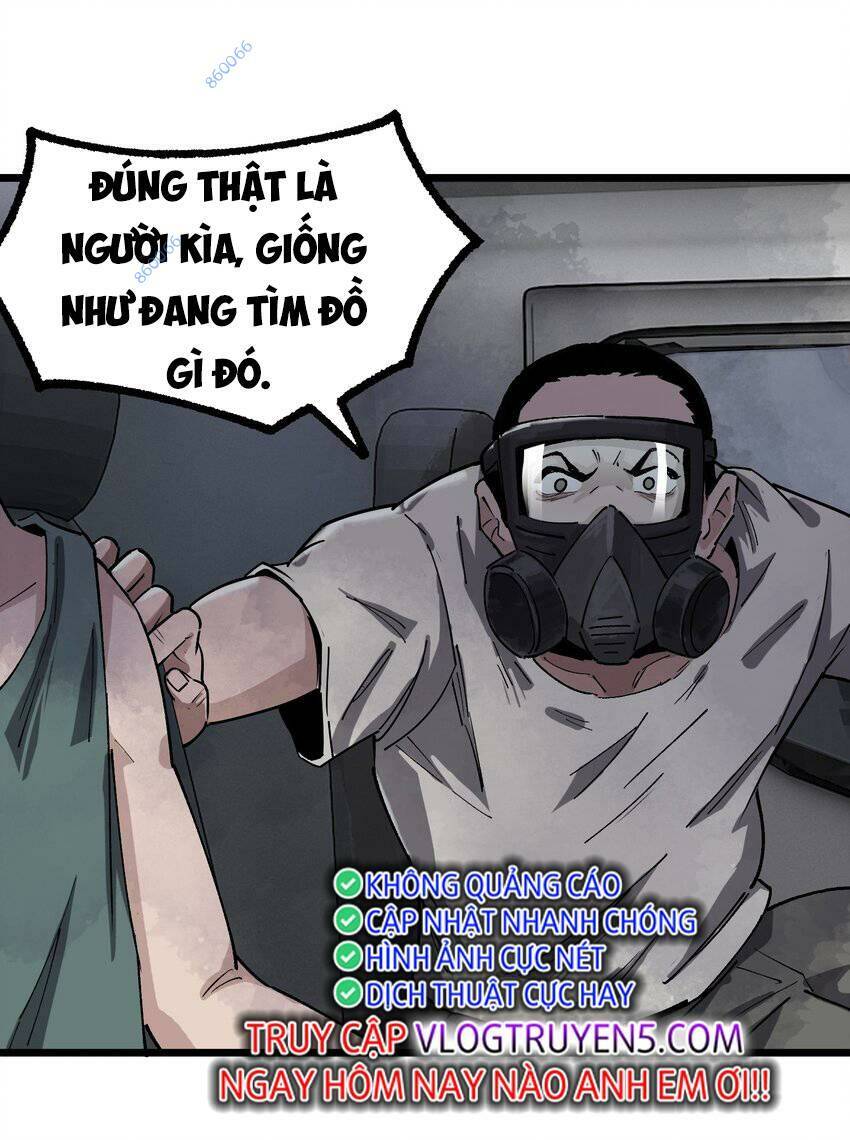 Chương 7 - Trang 7
