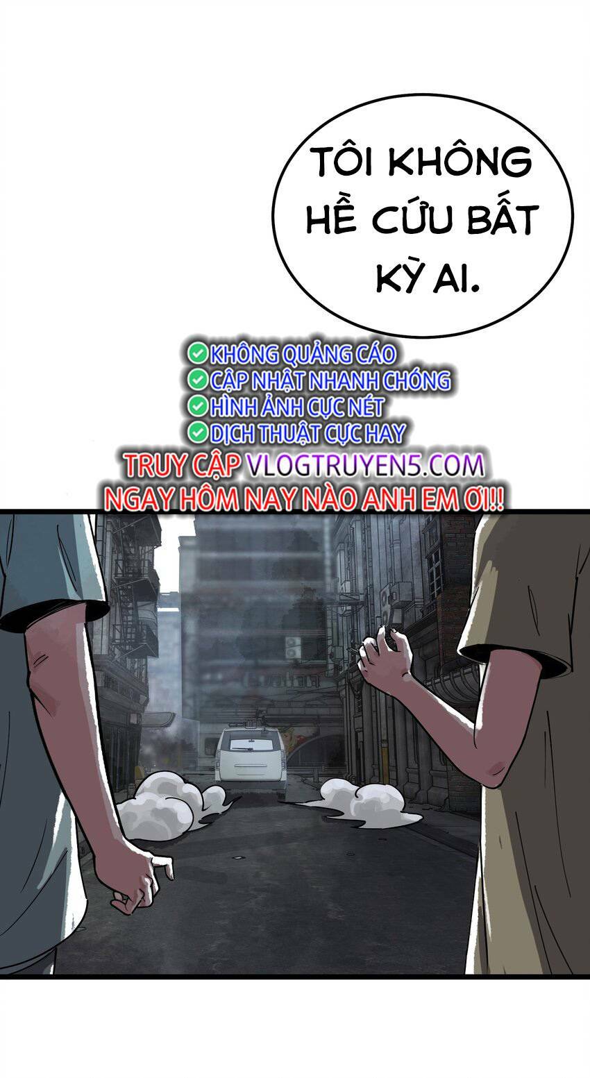 Chương 7 - Trang 63