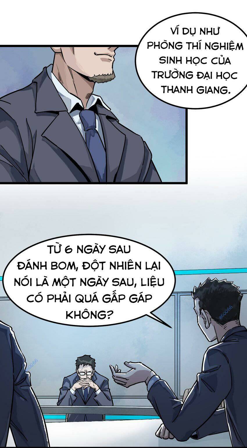 Chương 7 - Trang 66