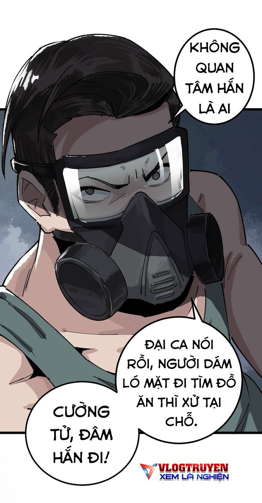 Chương 7 - Trang 8