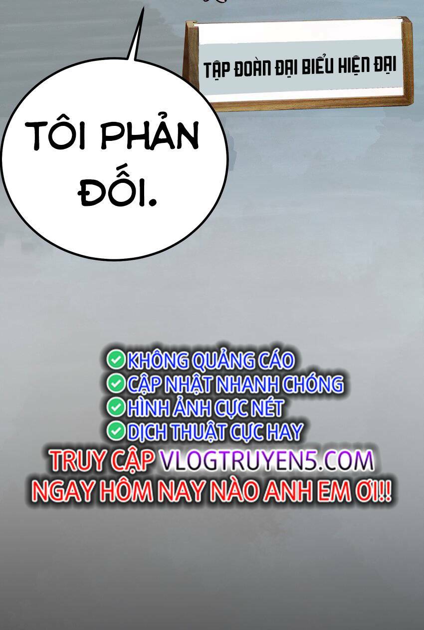 Chương 7 - Trang 71