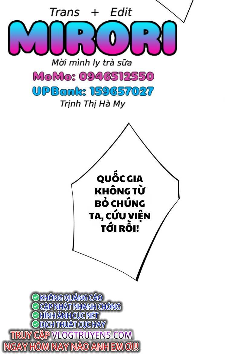 Chương 8 - Trang 16