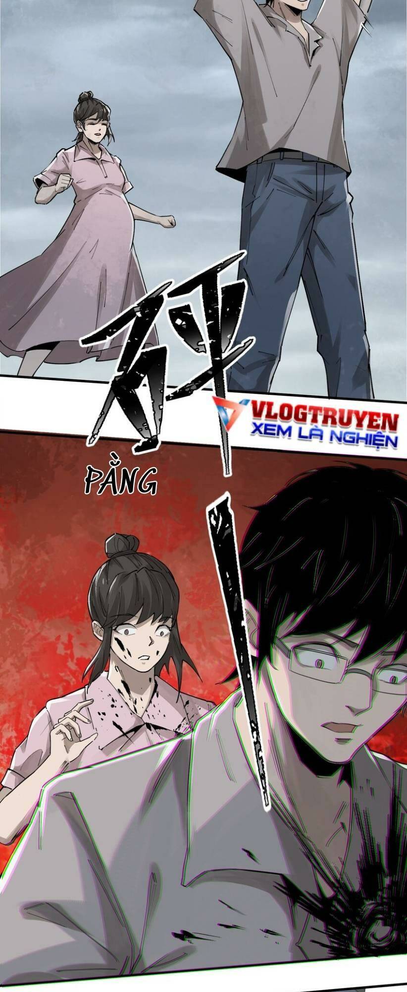 Chương 8 - Trang 18