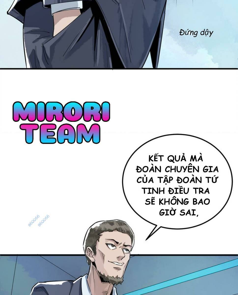 Chương 8 - Trang 3