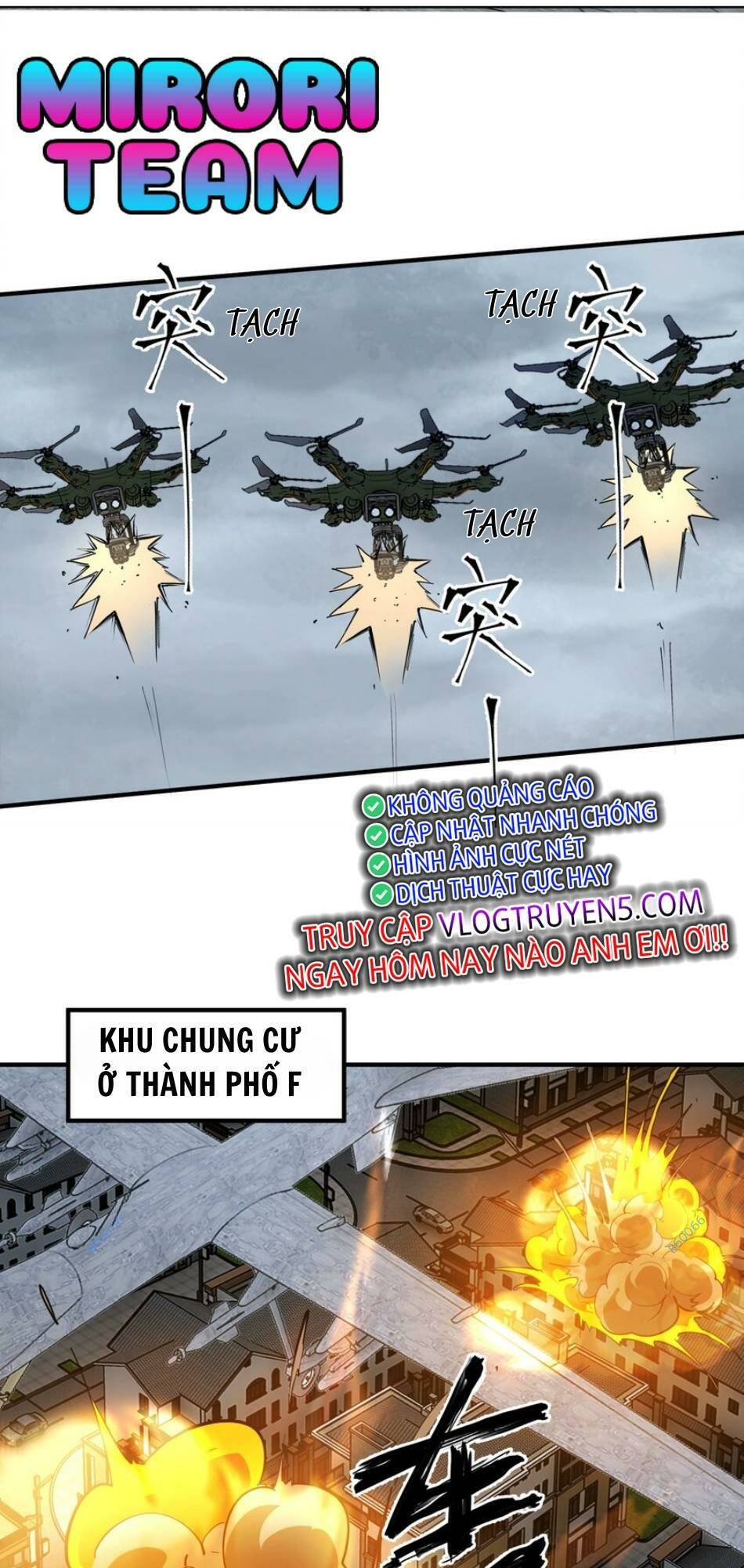 Chương 8 - Trang 25