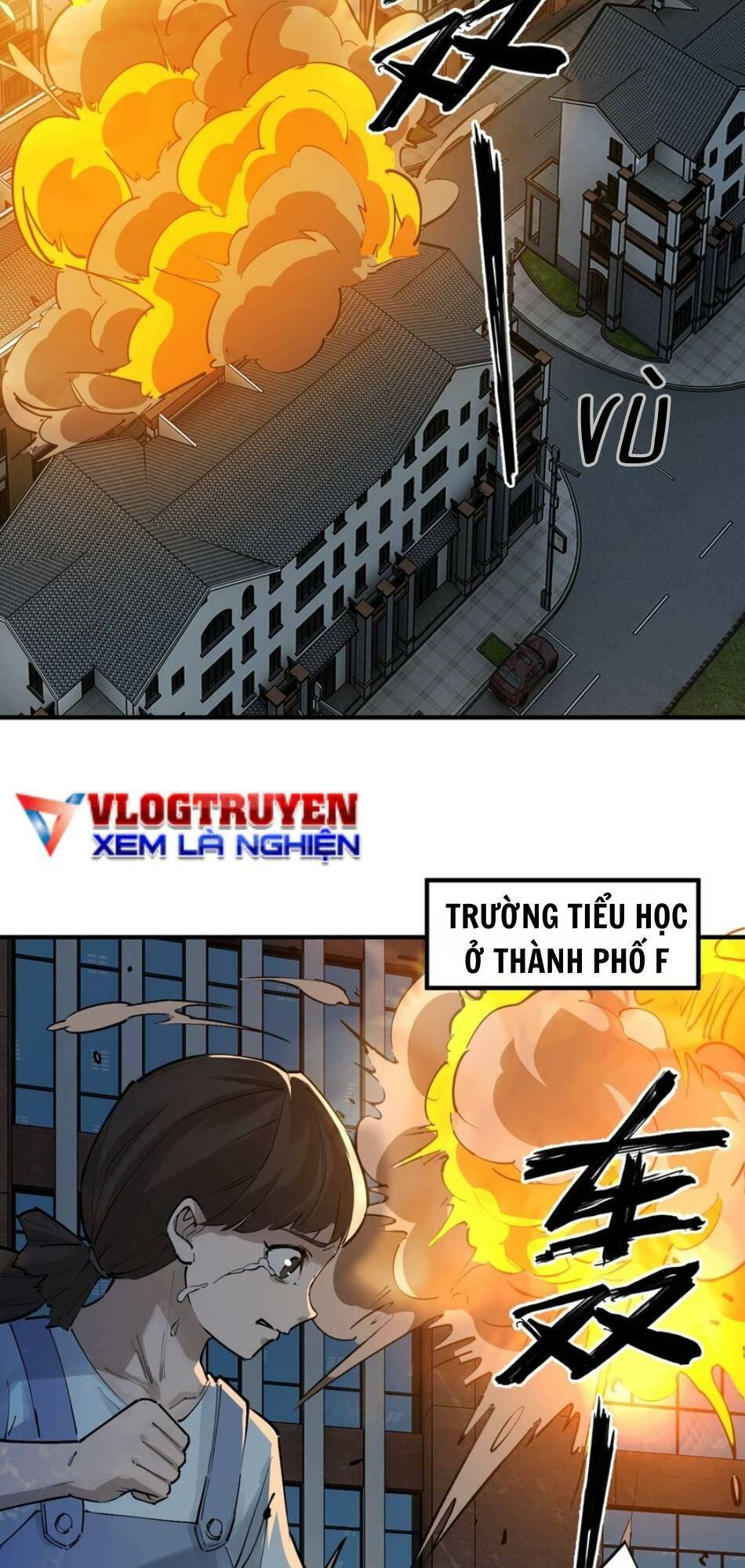 Chương 8 - Trang 26
