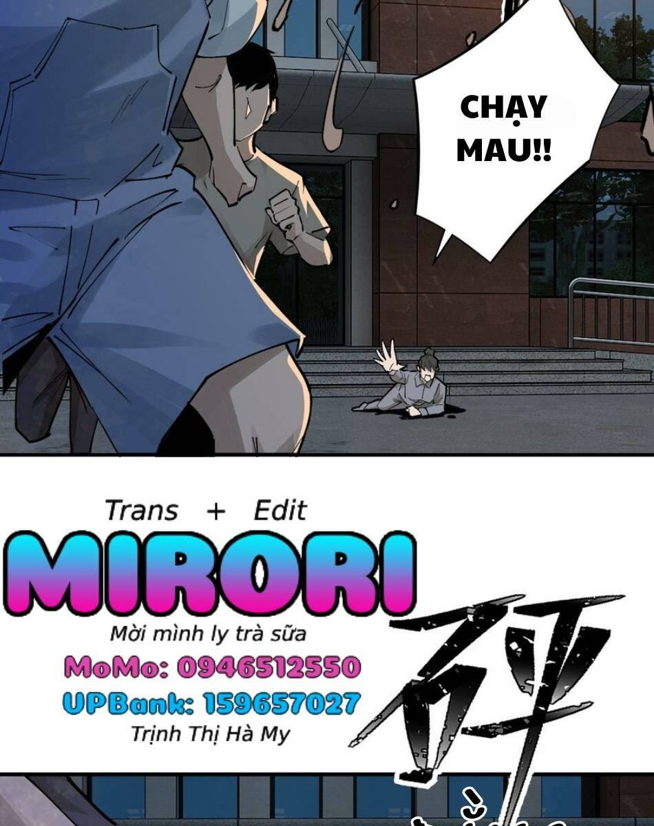 Chương 8 - Trang 27