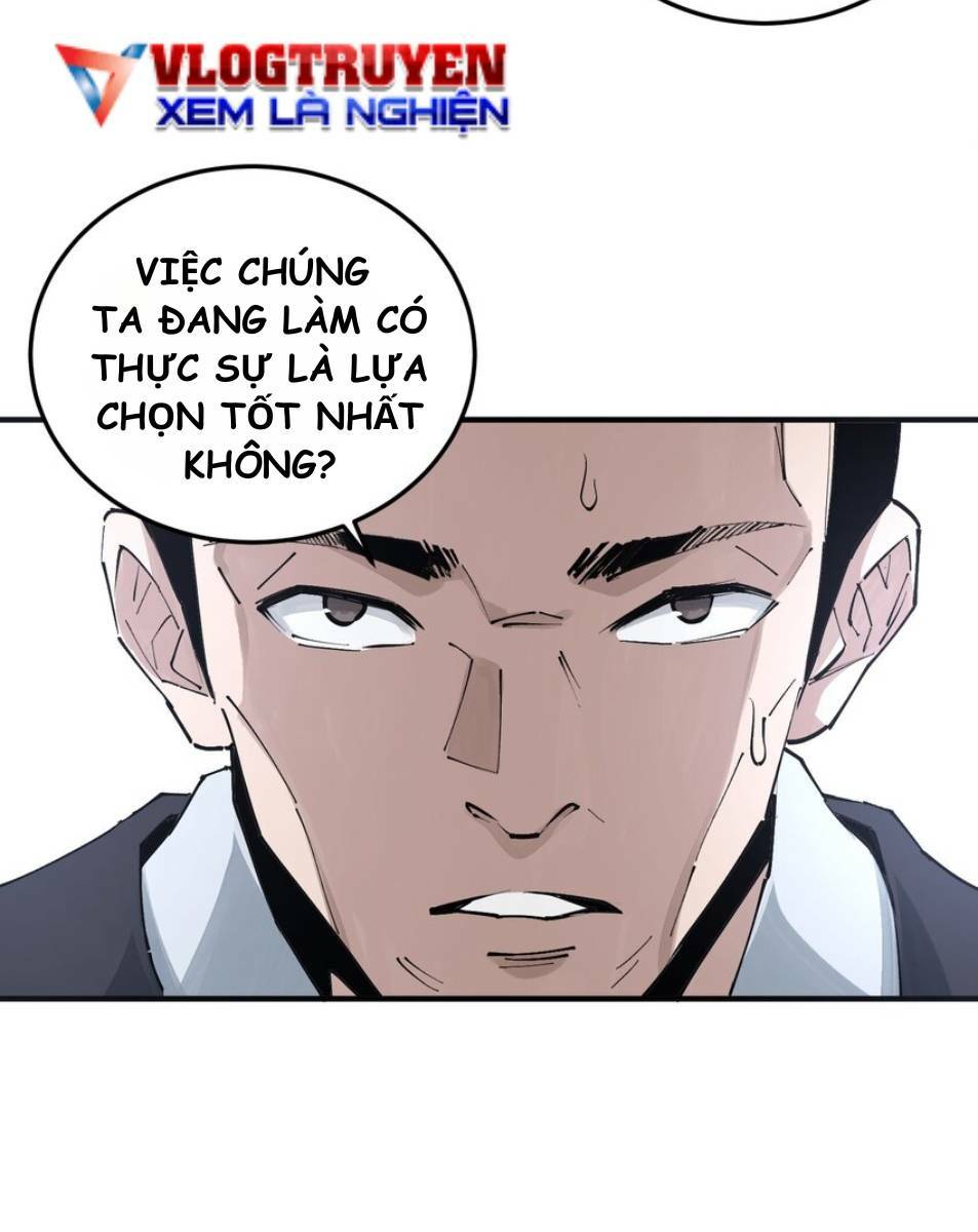 Chương 8 - Trang 32
