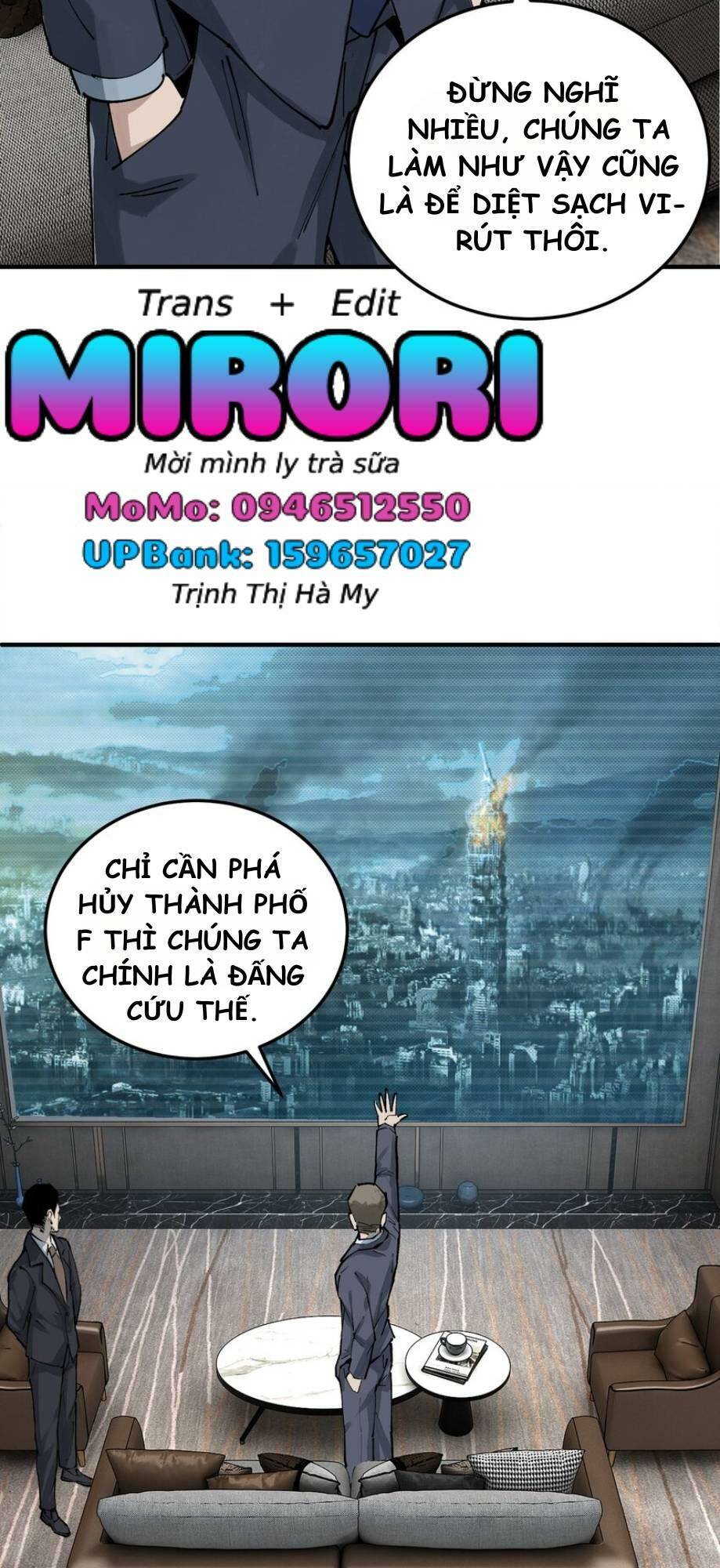 Chương 8 - Trang 34