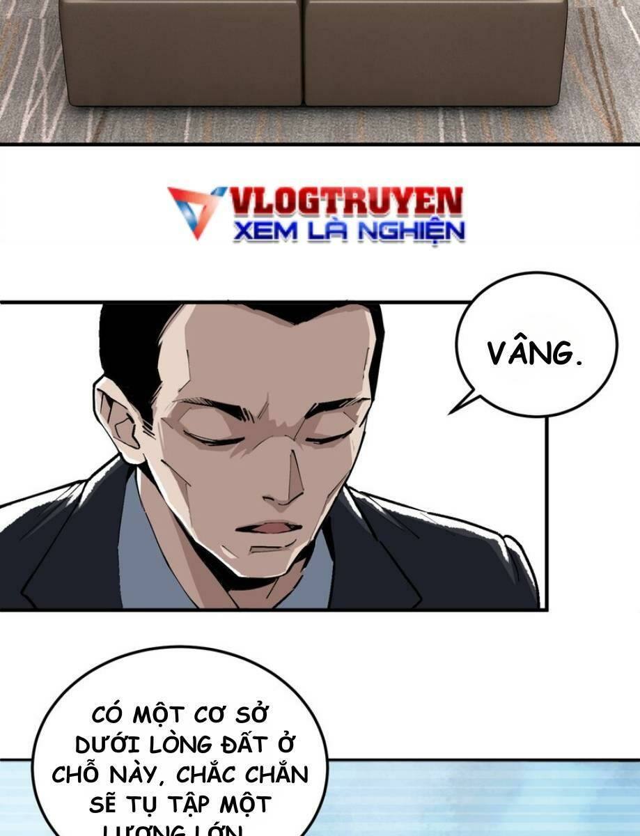 Chương 8 - Trang 35