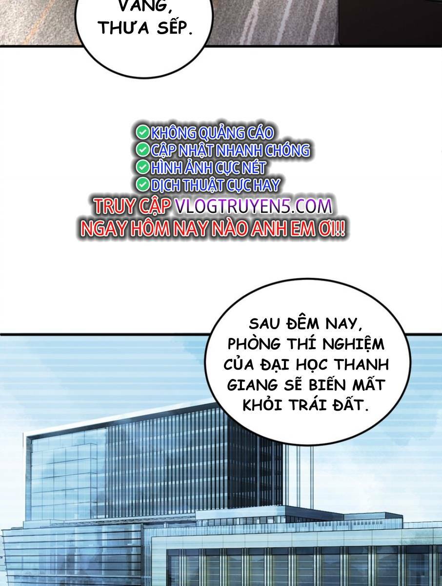 Chương 8 - Trang 39