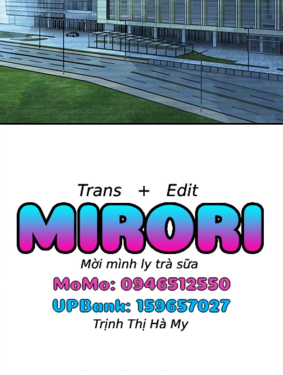 Chương 8 - Trang 40