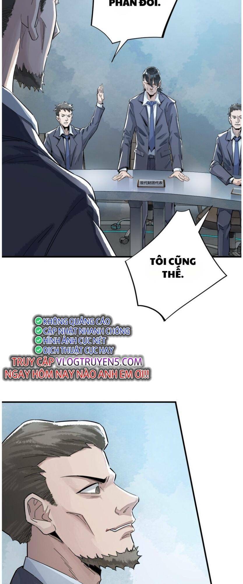 Chương 8 - Trang 6