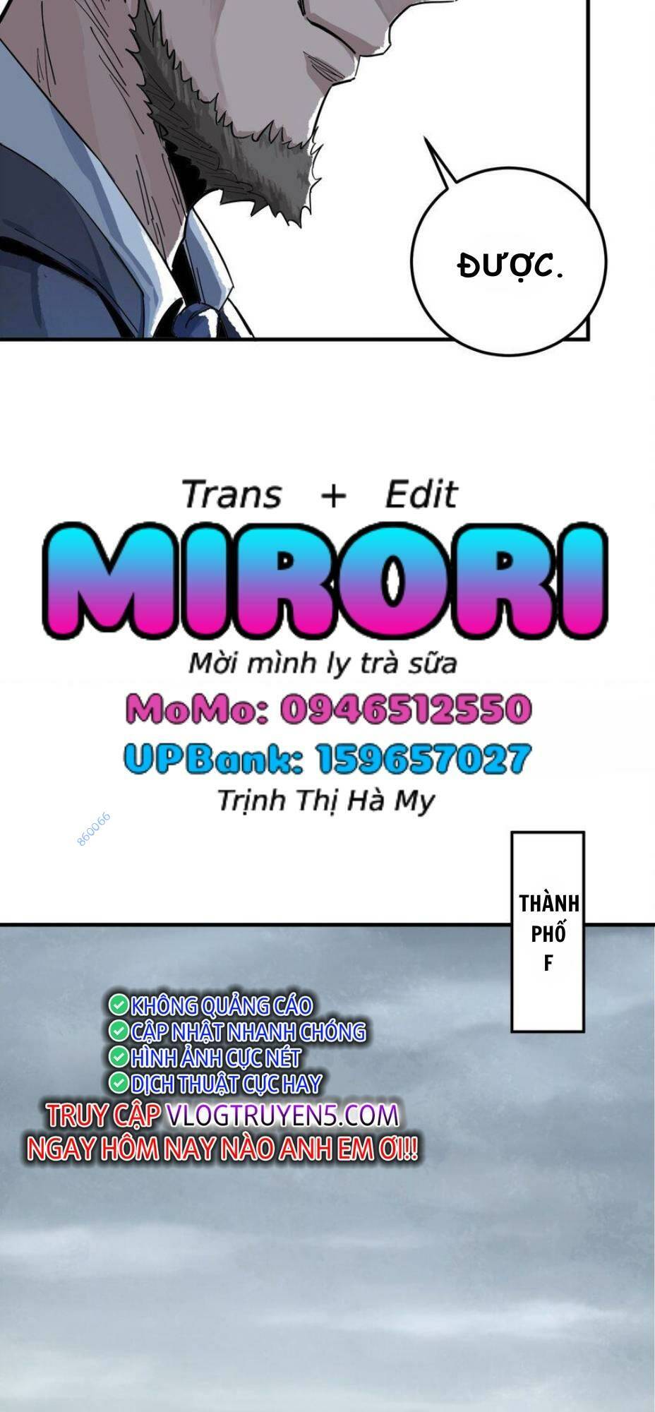 Chương 8 - Trang 10