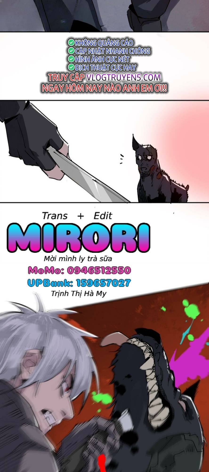 Chương 9 - Trang 33