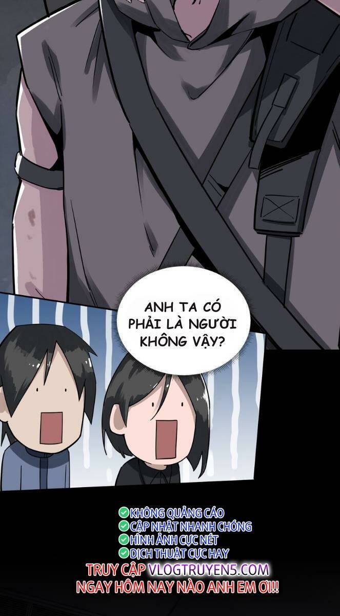 Chương 9 - Trang 42