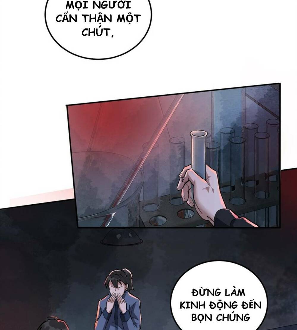 Chương 9 - Trang 7