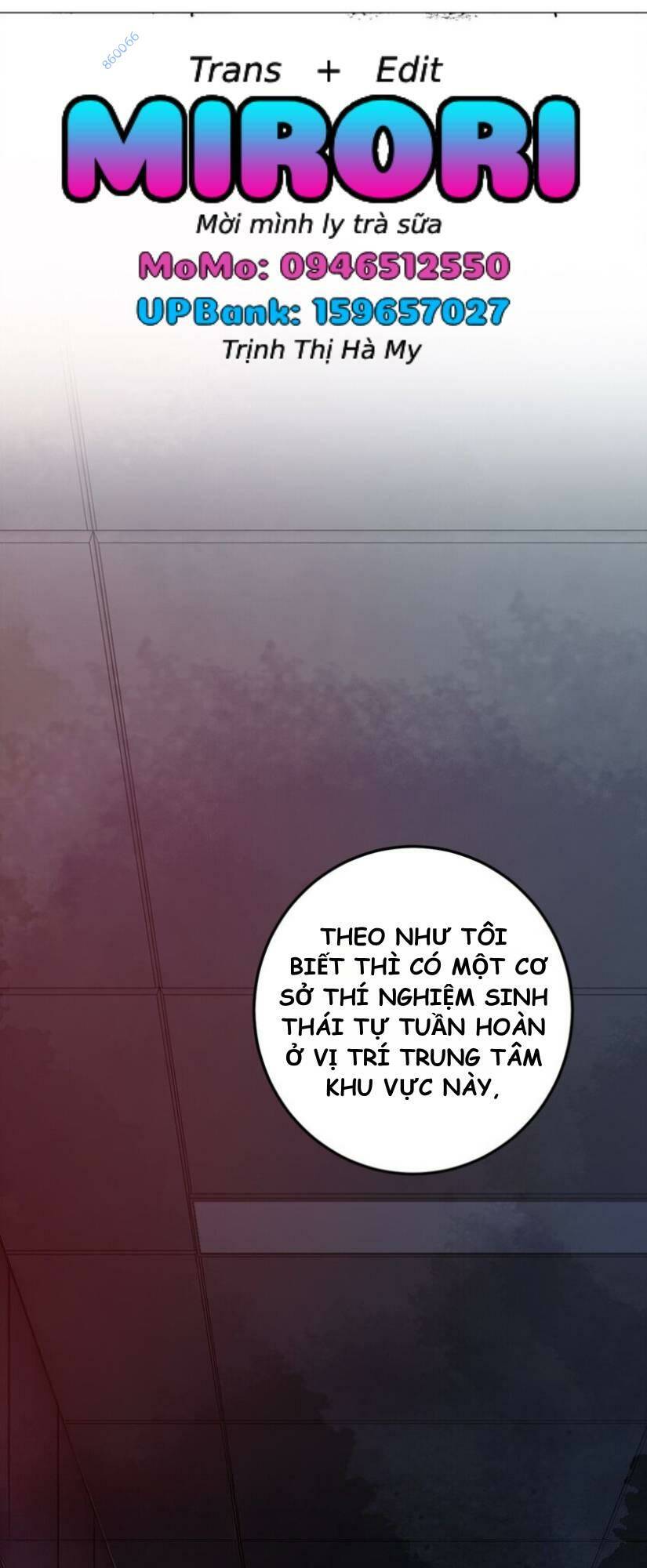 Chương 9 - Trang 9