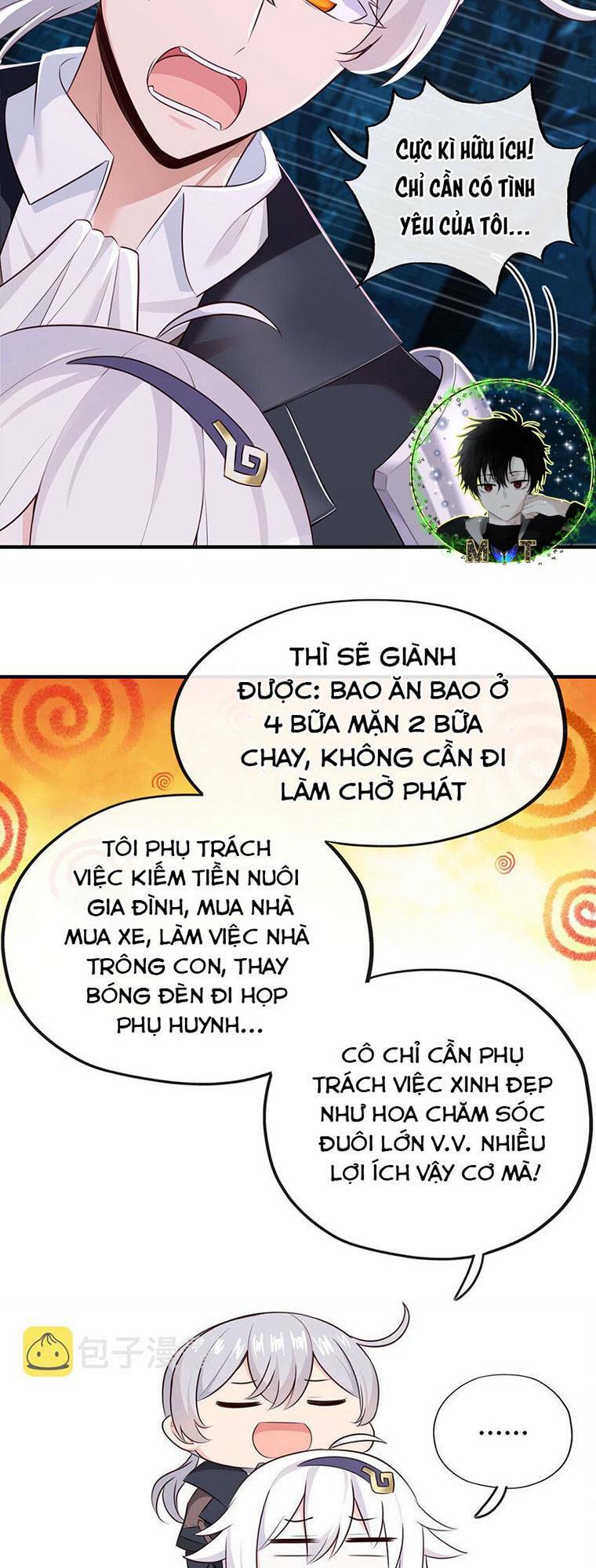 Trang 36