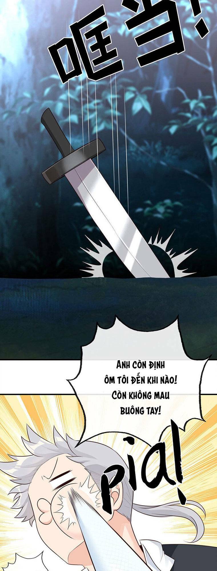 Trang 40