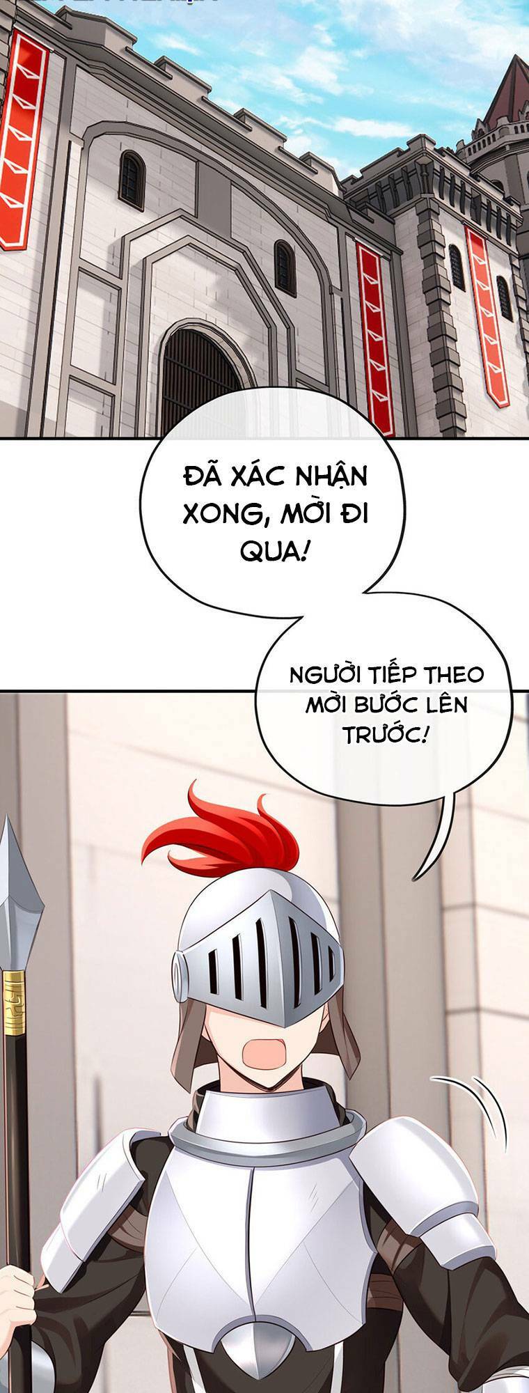 Trang 51