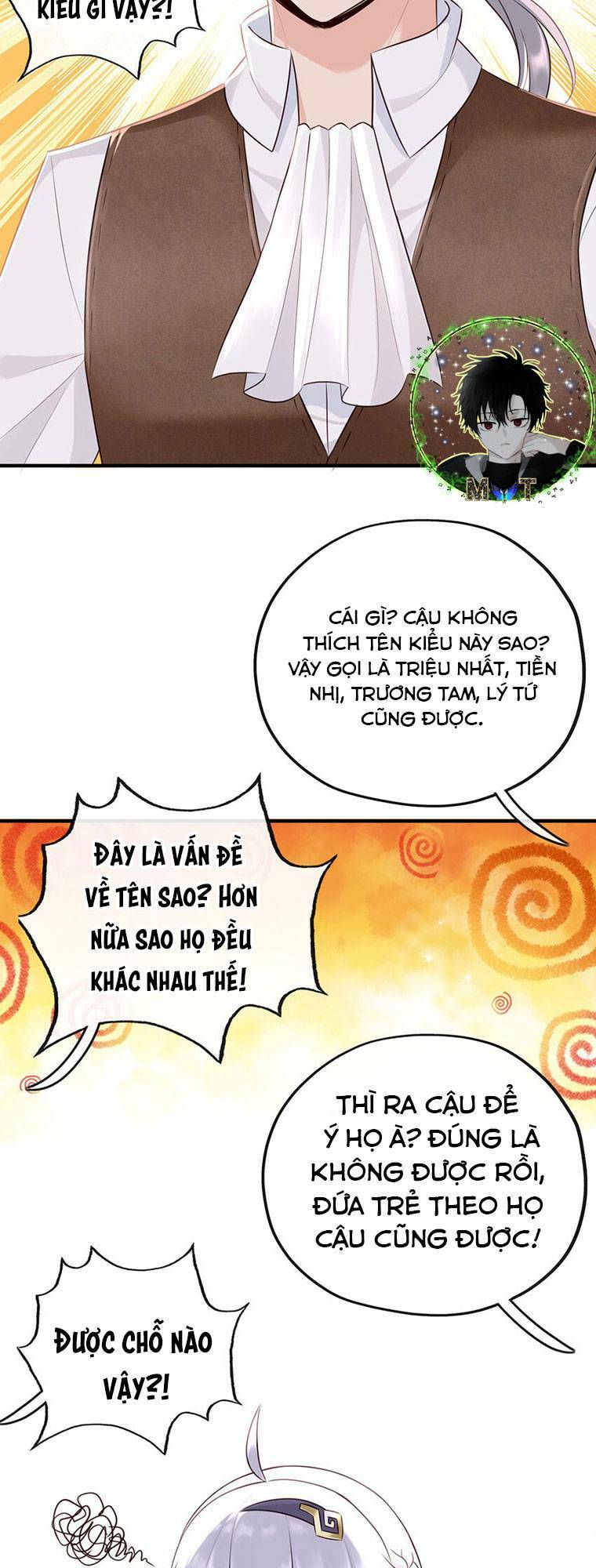 Trang 61