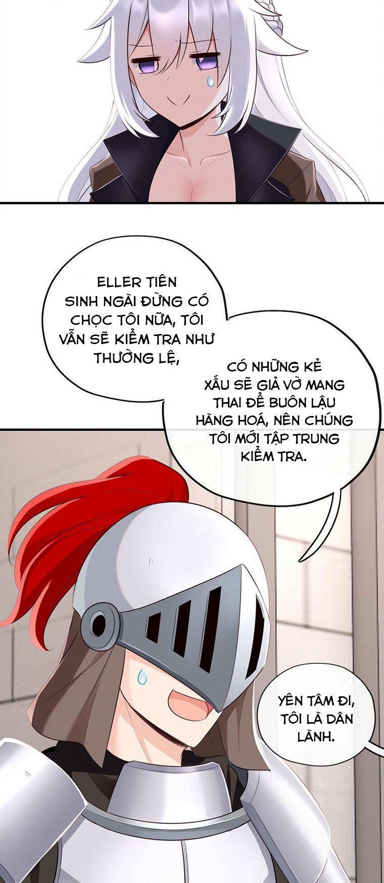 Trang 62