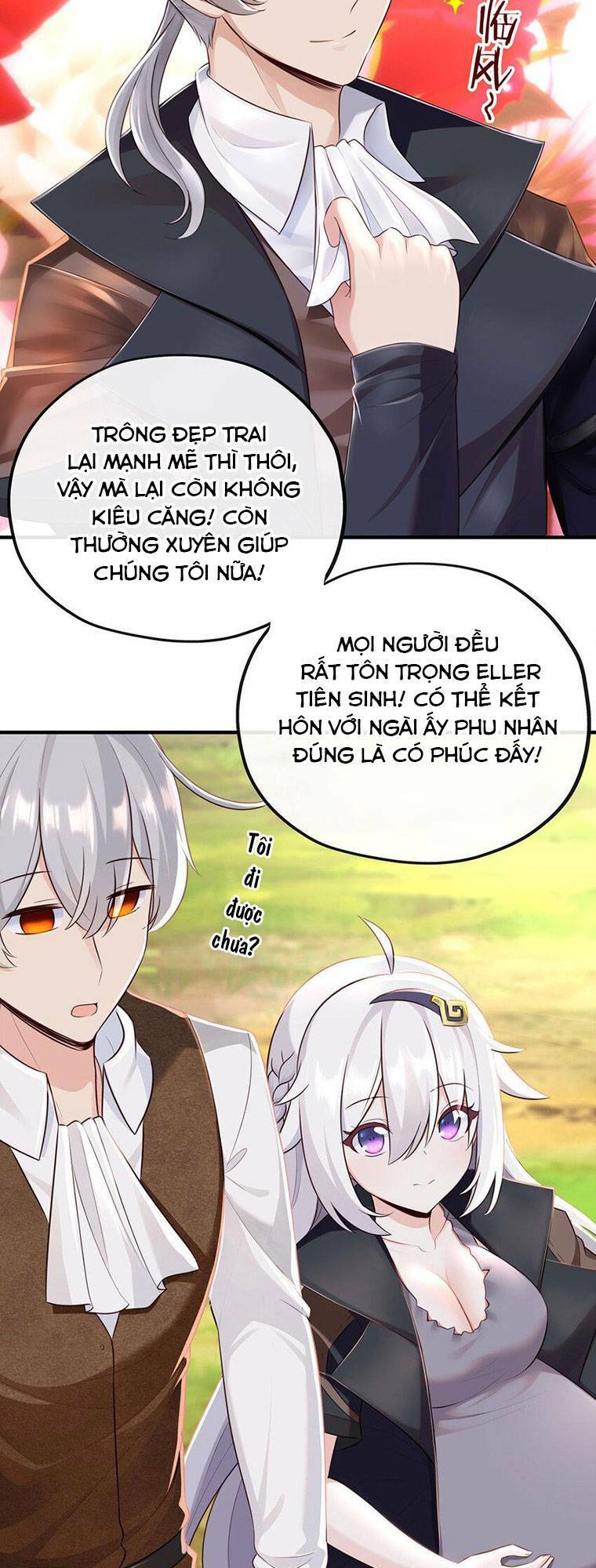 Trang 65