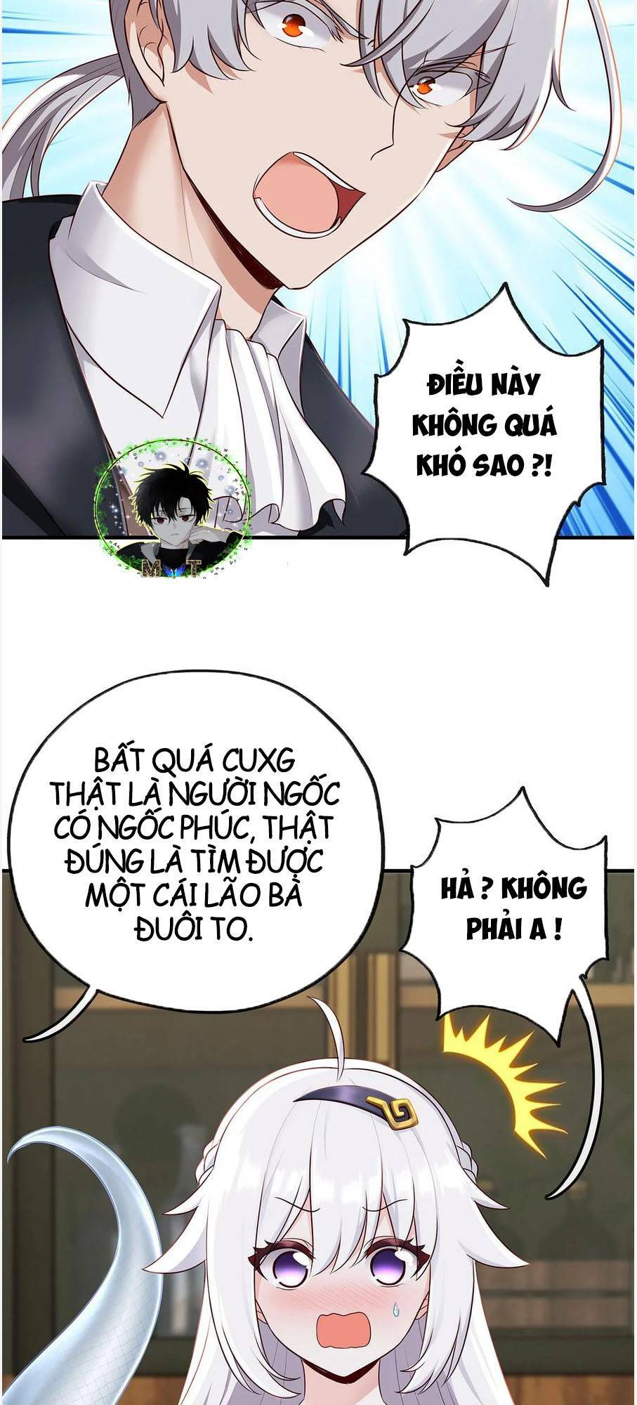 Trang 24