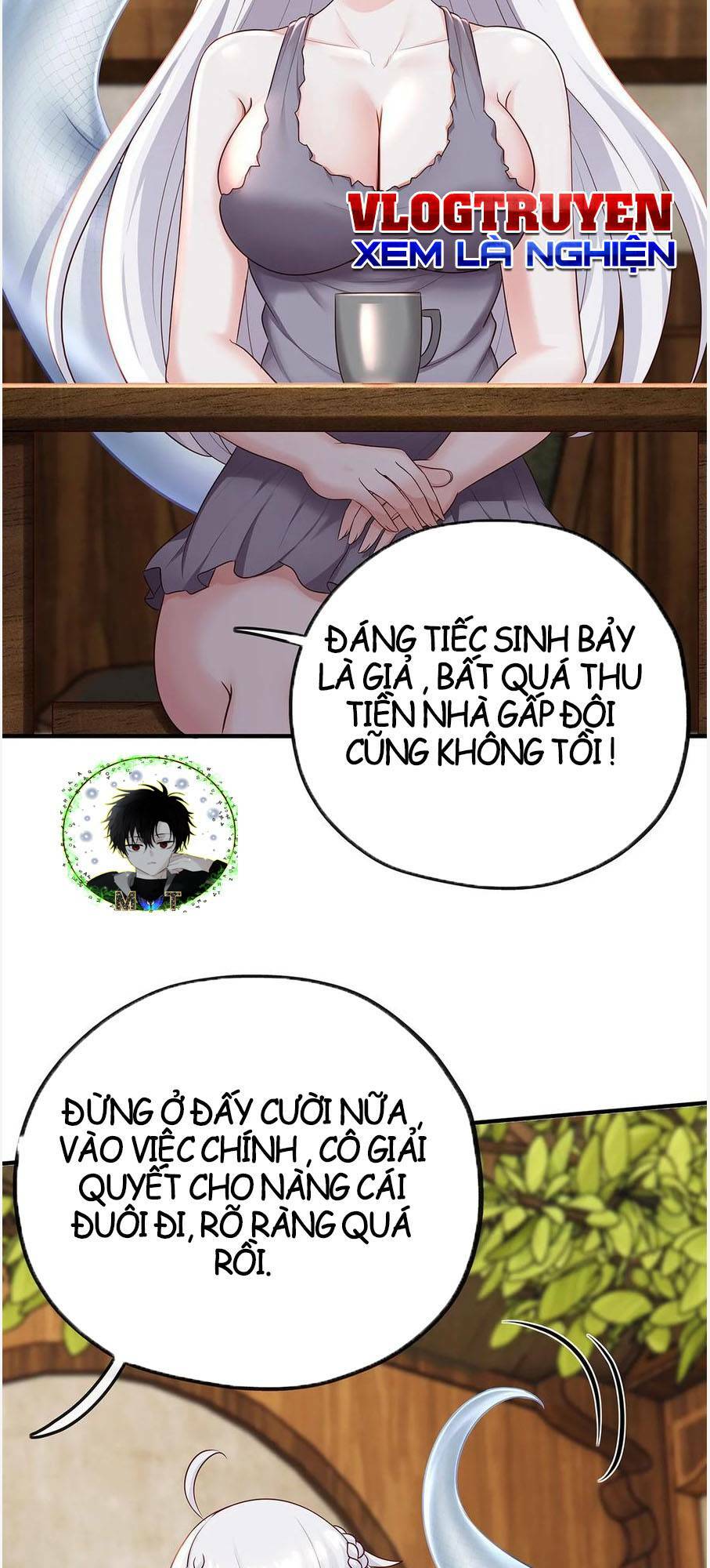 Trang 25