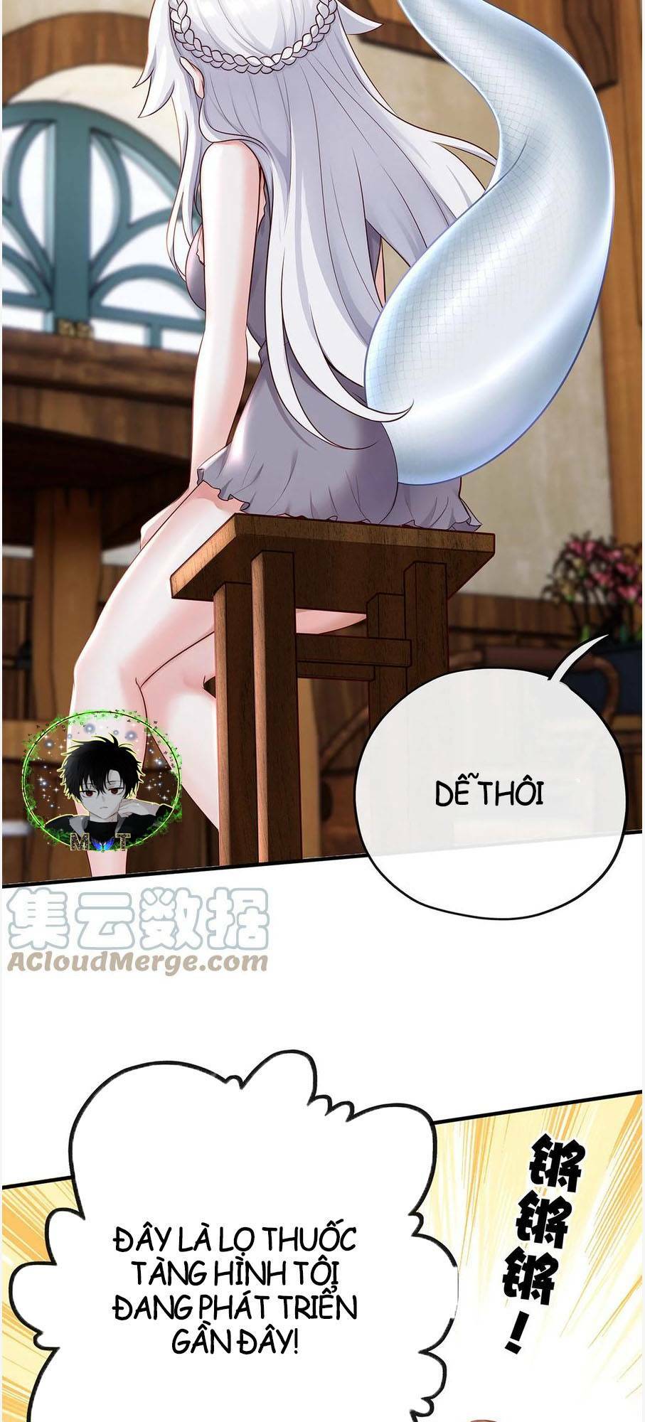 Trang 26