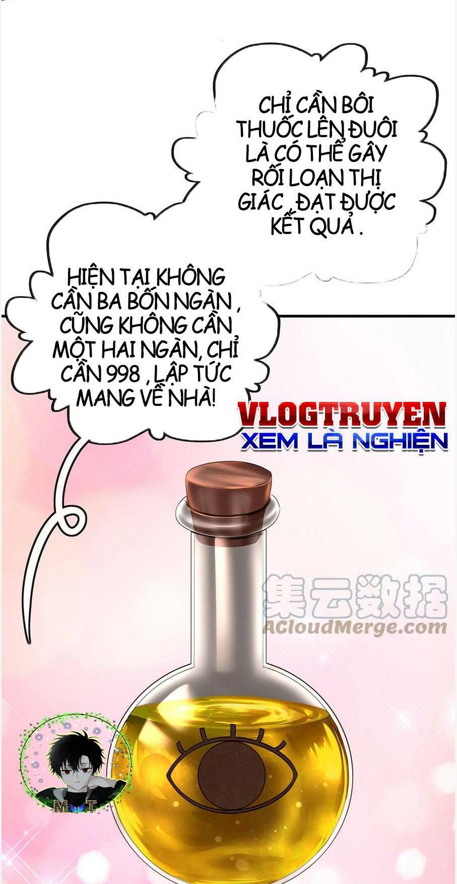 Trang 28