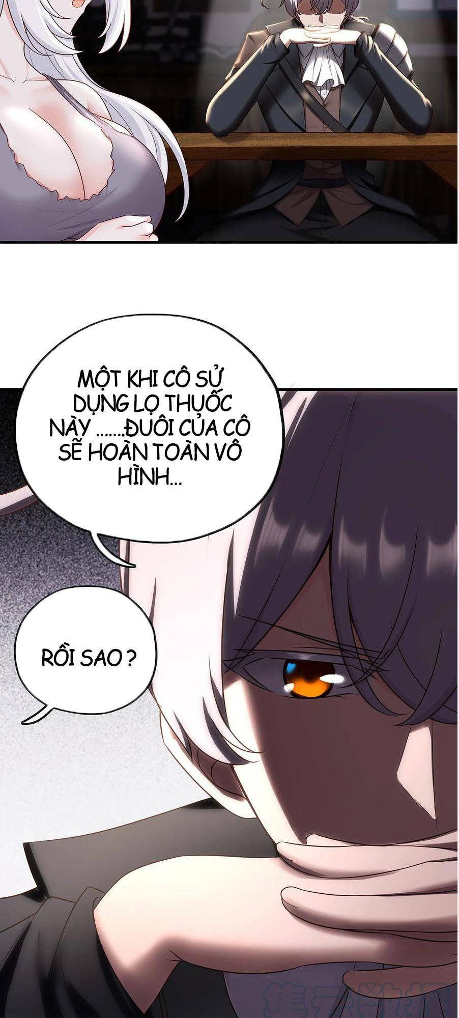 Trang 30