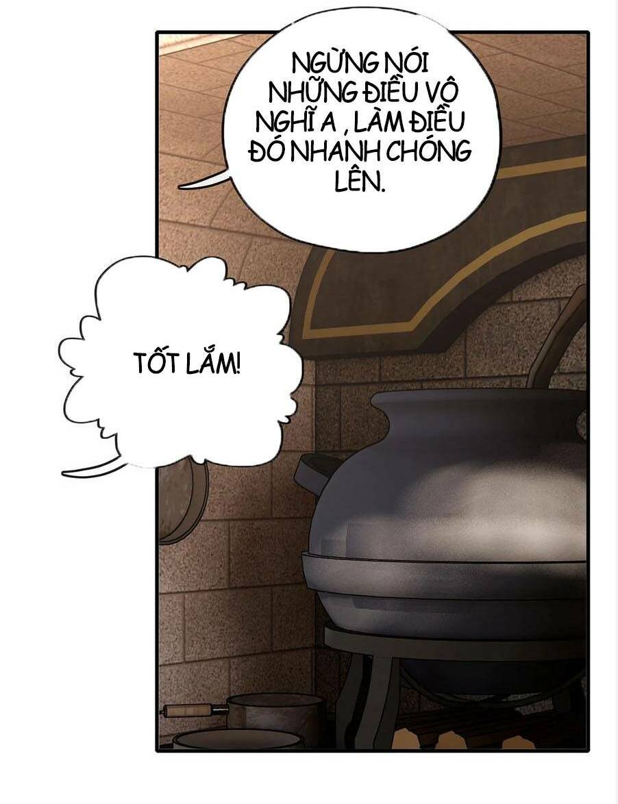 Trang 37