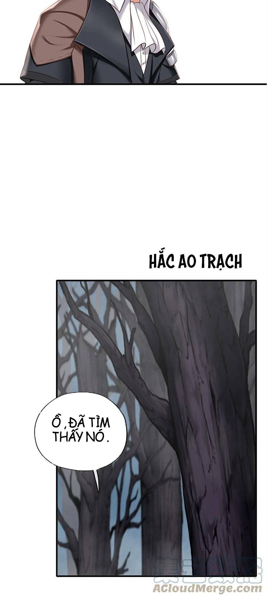 Trang 41