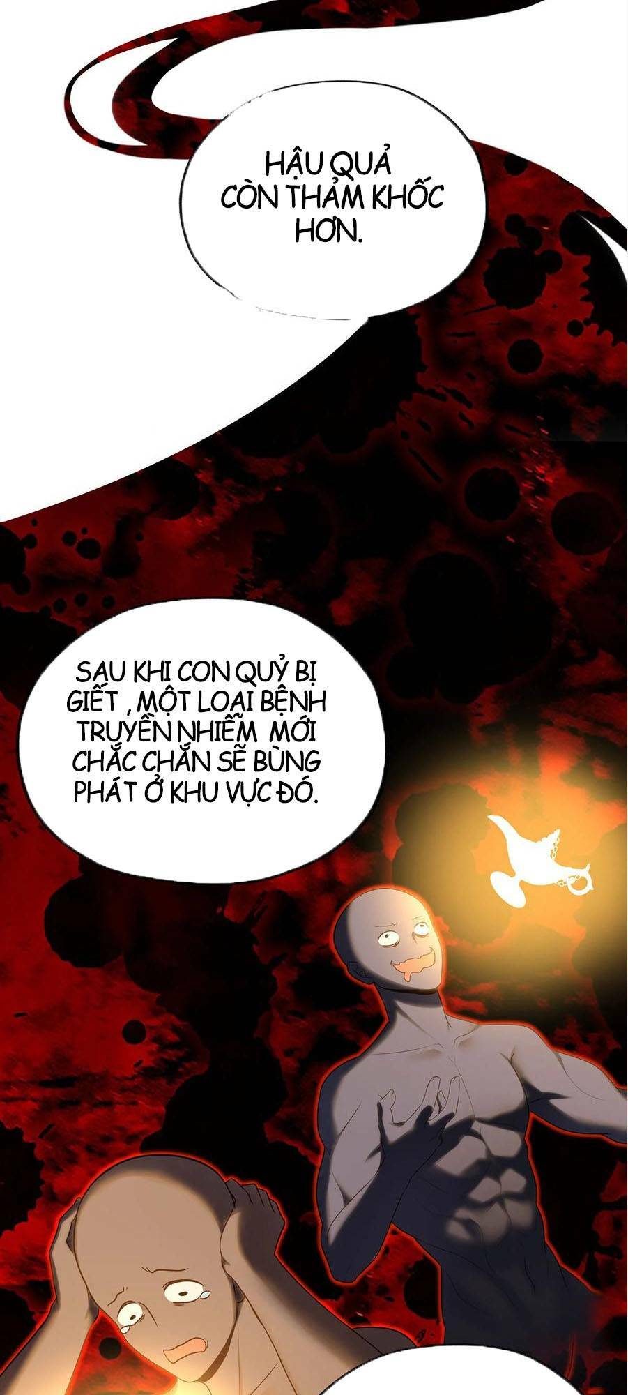 Trang 56