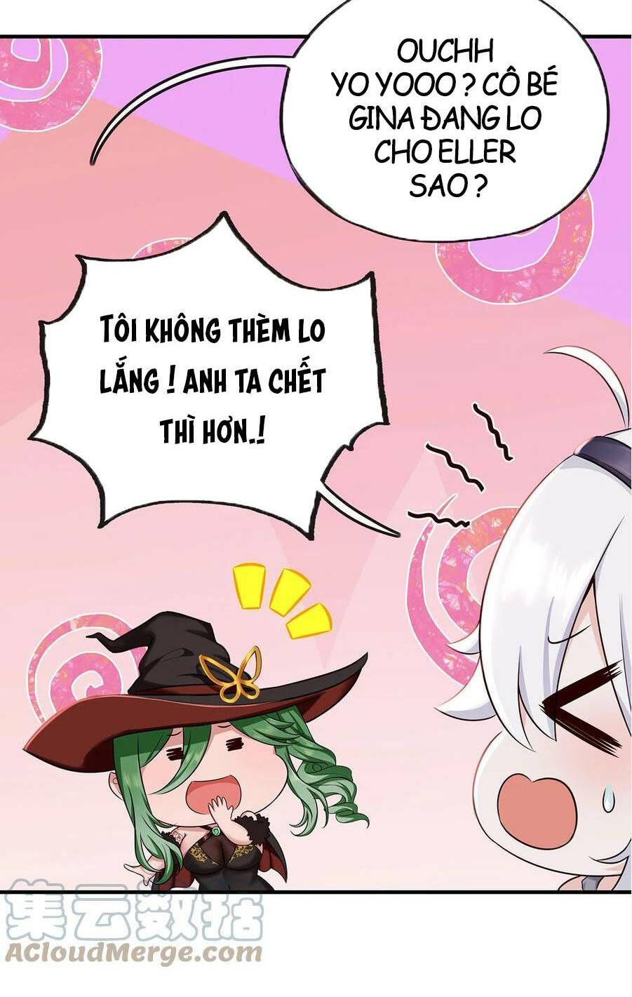 Trang 62