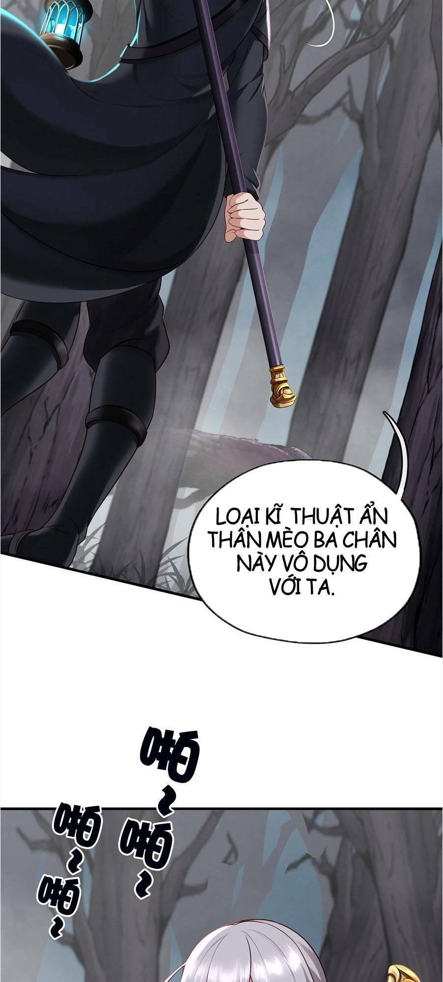Trang 69