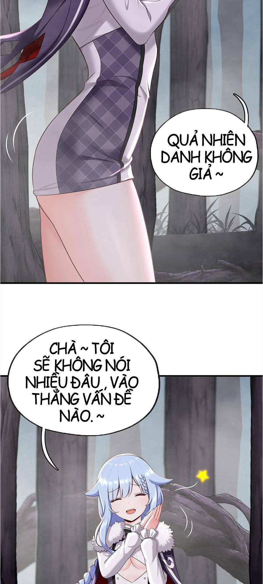 Trang 71
