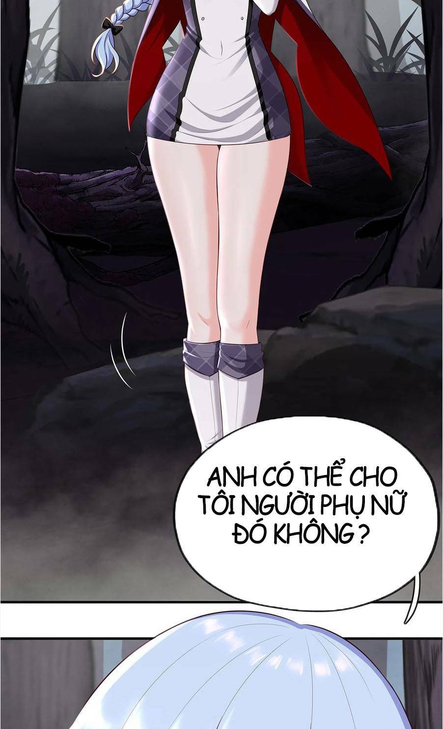 Trang 72