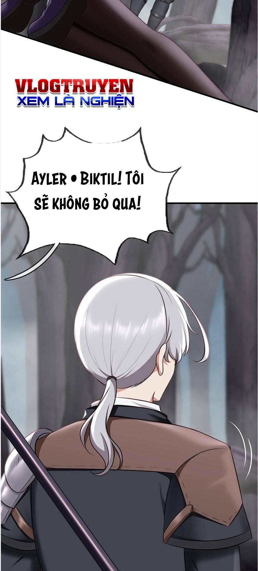 Trang 64