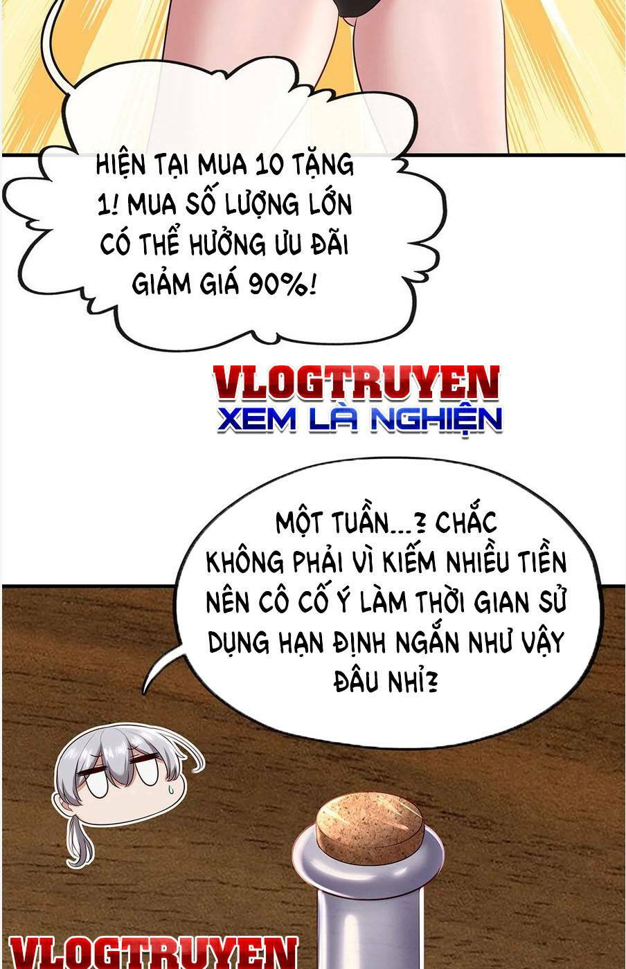 Trang 73