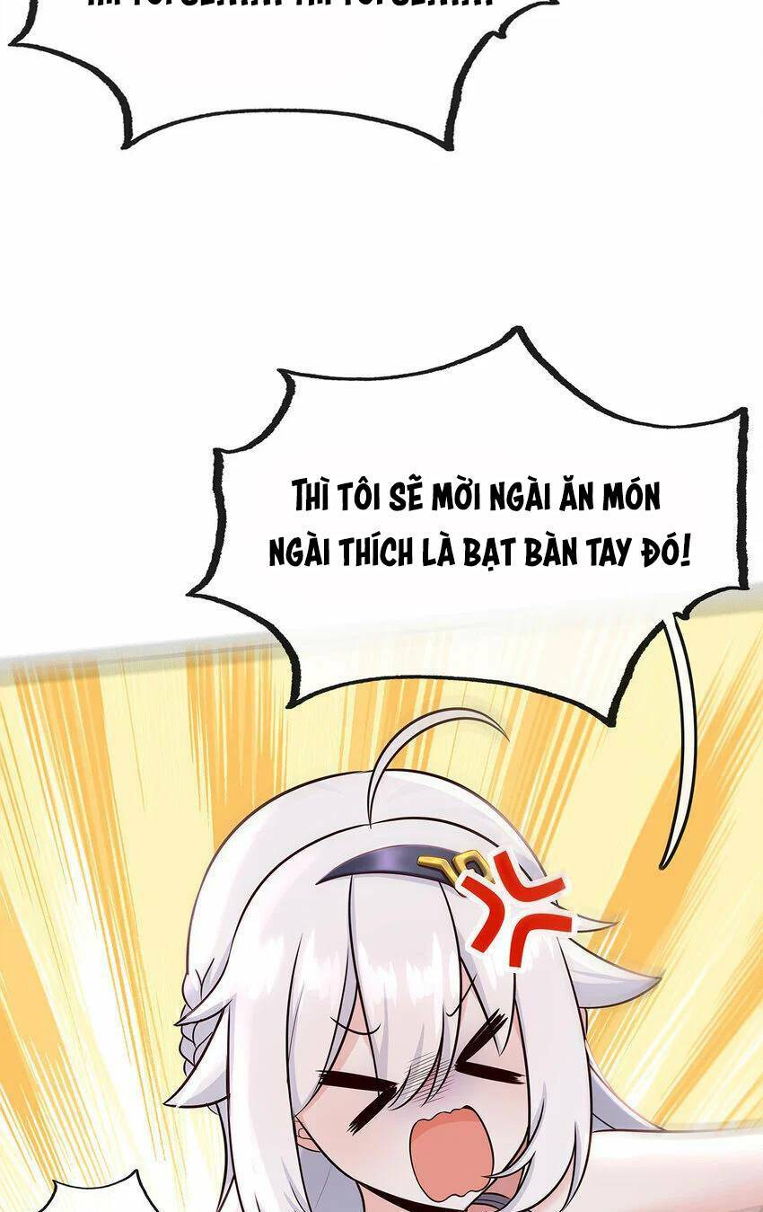 Chương 4 - Trang 12