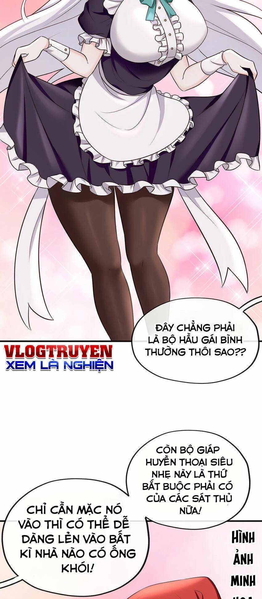 Chương 4 - Trang 17