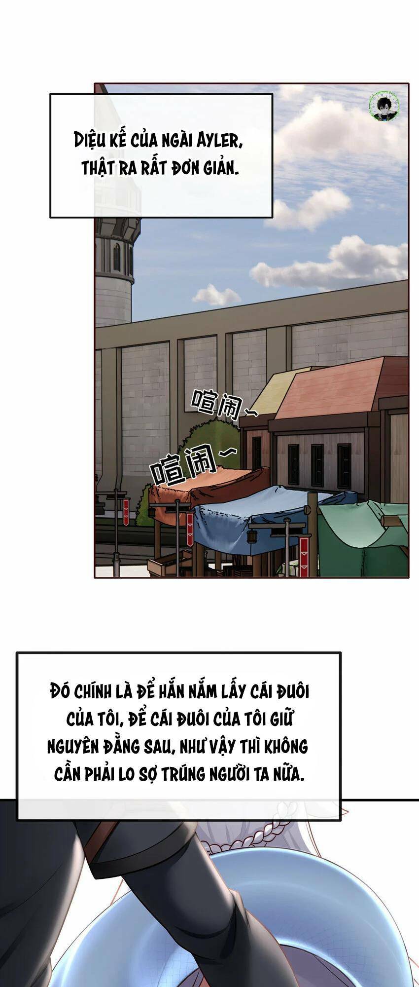 Chương 4 - Trang 3