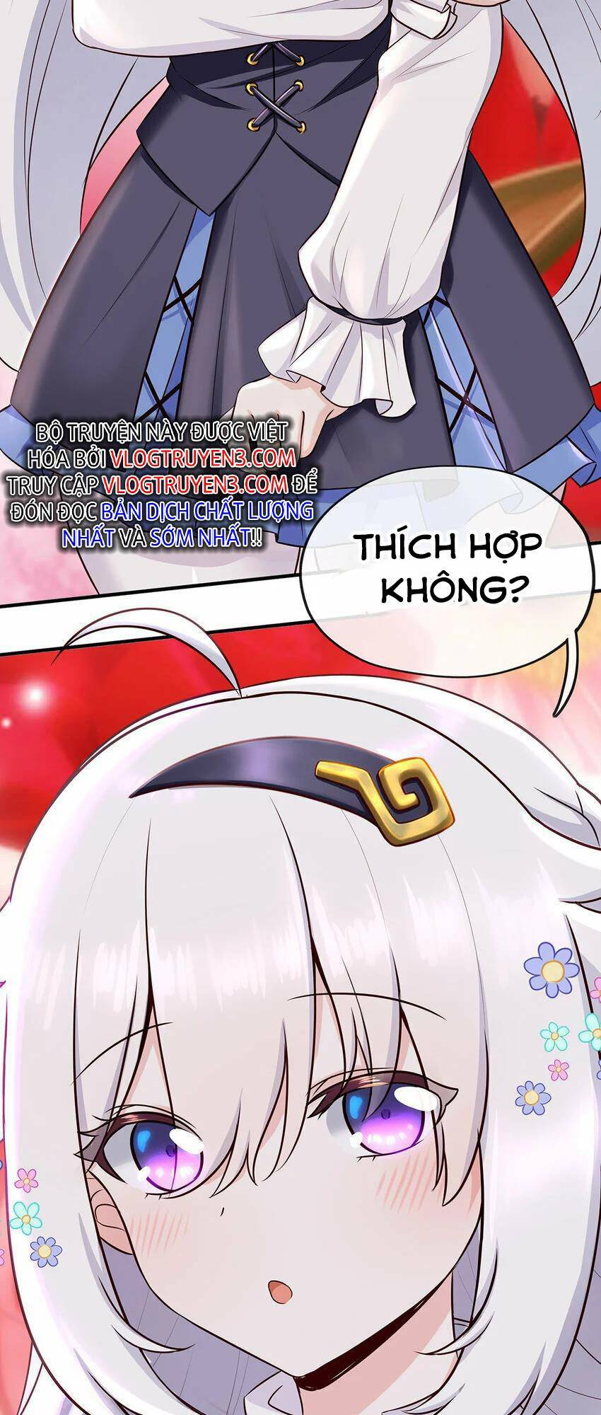 Chương 4 - Trang 33